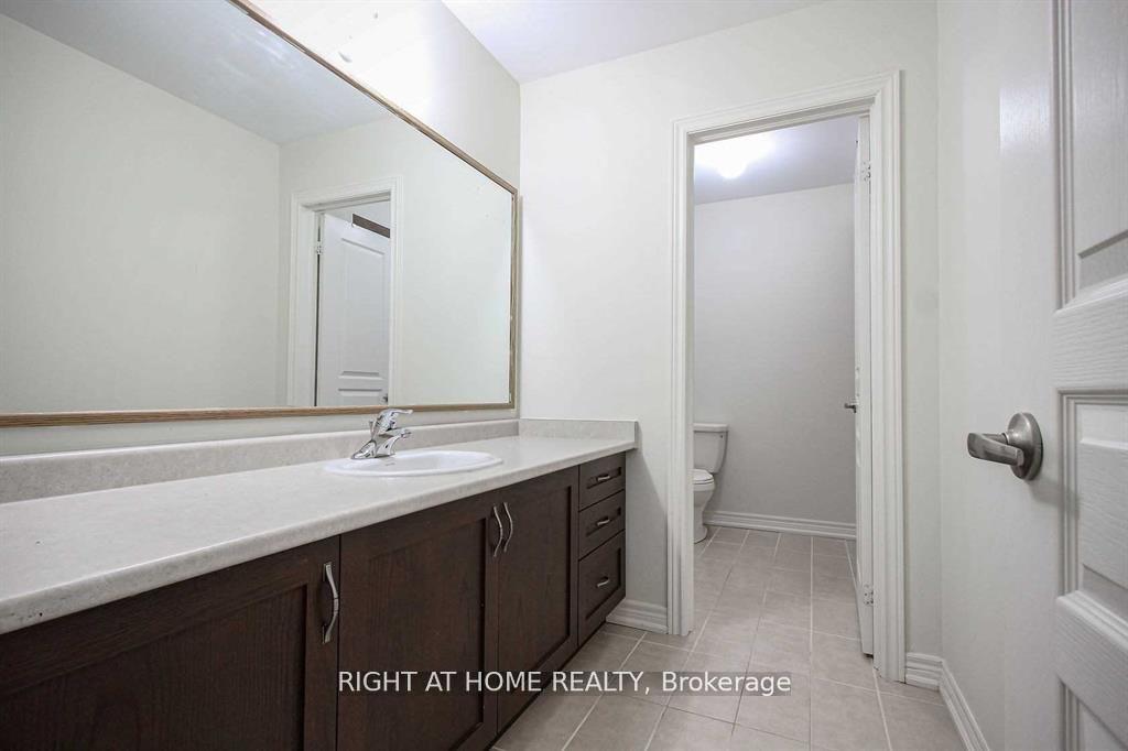 Photo 20 of 3471 Fourth Line, Oakville, Sixteen Hollow — HOMEH