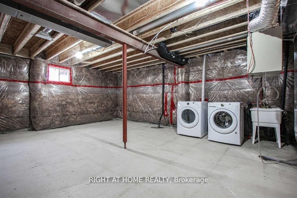 Photo 21 of 3471 Fourth Line, Oakville, Sixteen Hollow — HOMEH