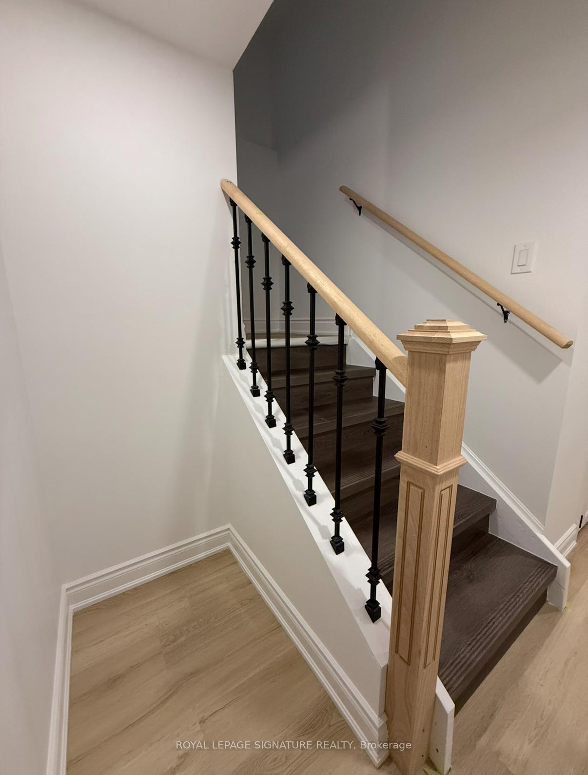 Photo 3 of Unit LOWER, 495 Violet Gate, Milton, Walker — HOMEH