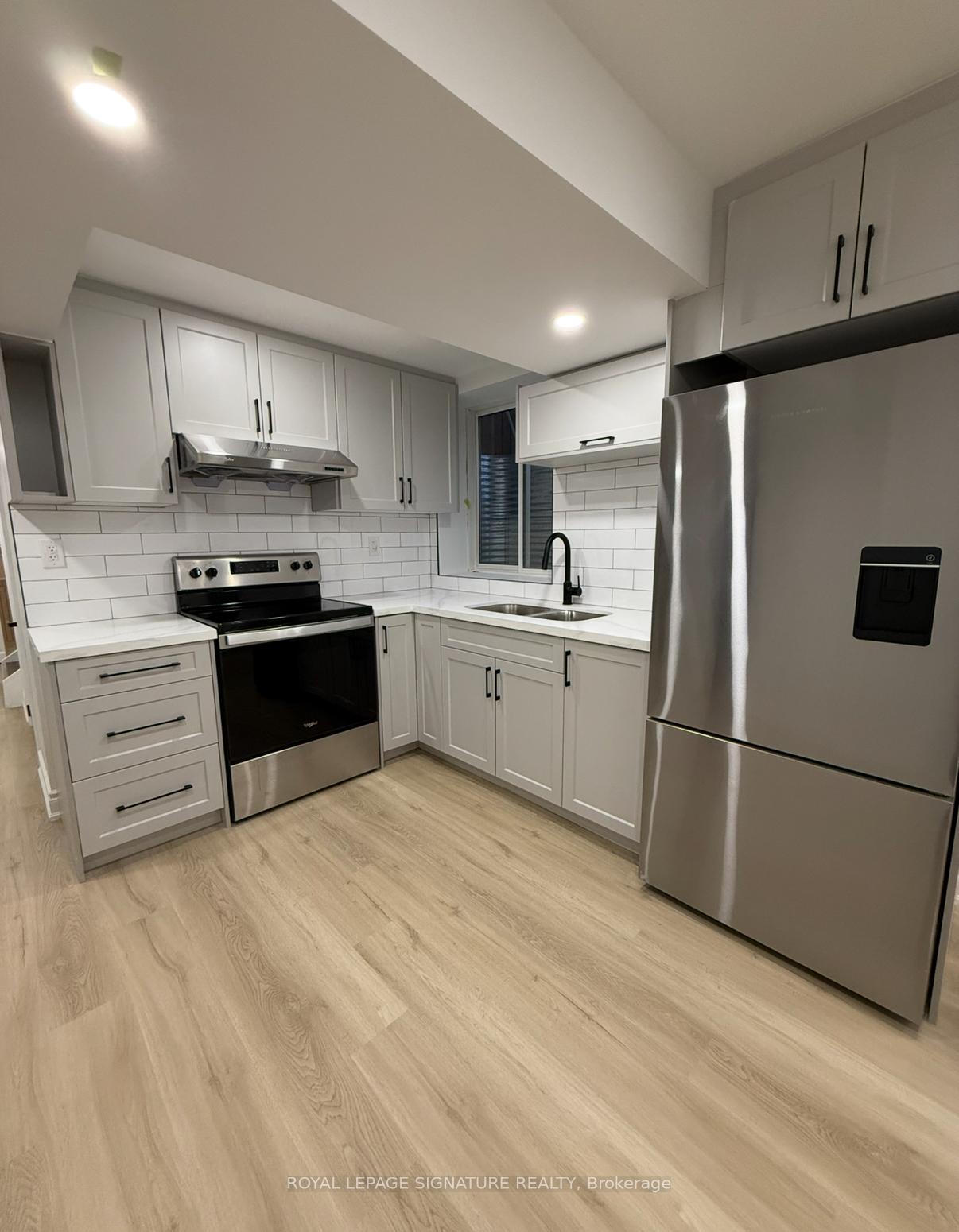 Photo 2 of Unit LOWER, 495 Violet Gate, Milton, Walker — HOMEH