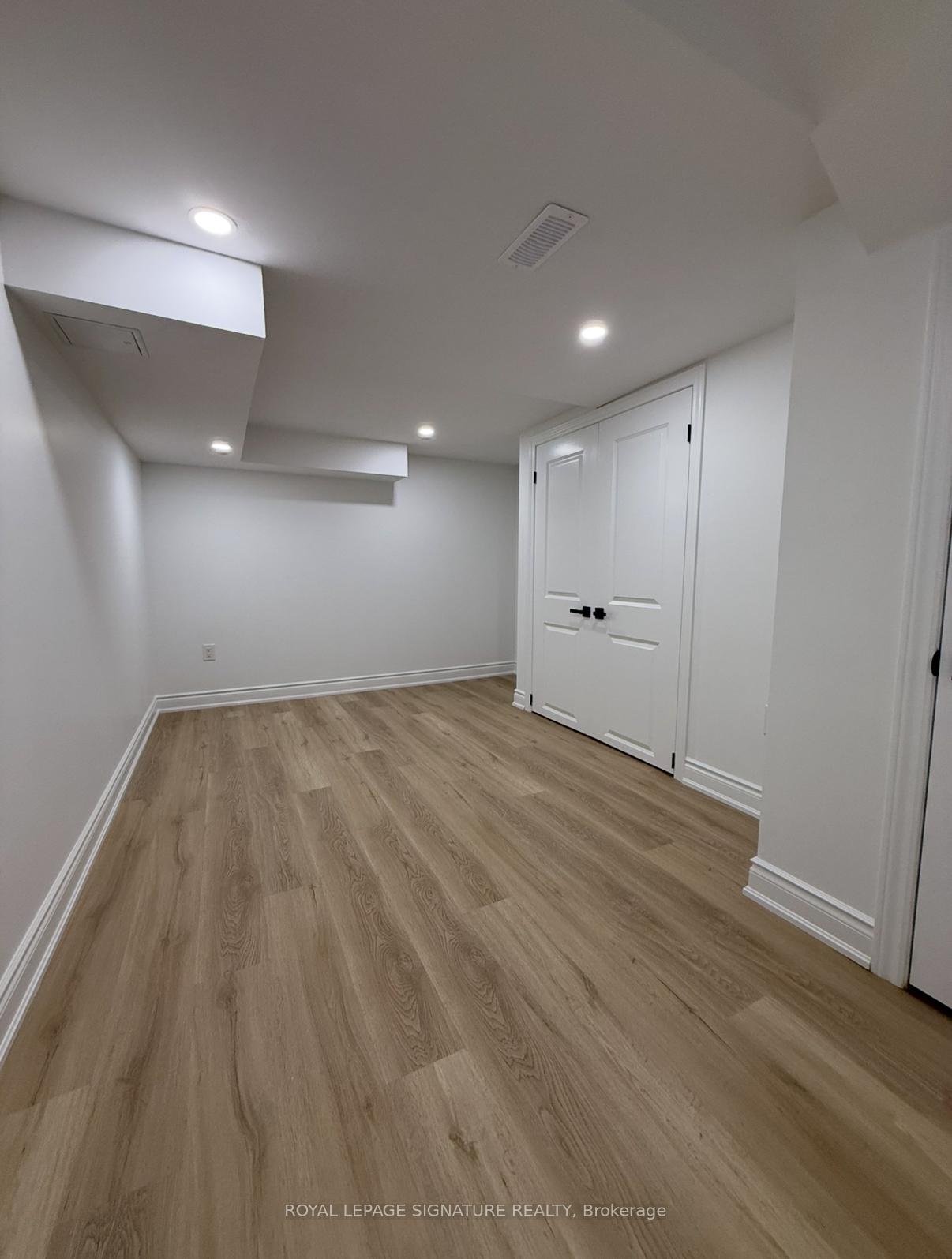 Photo 8 of Unit LOWER, 495 Violet Gate, Milton, Walker — HOMEH