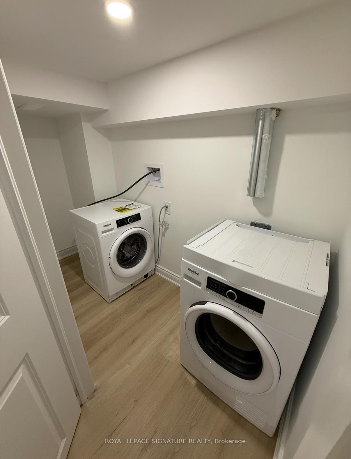 Photo 6 of Unit LOWER, 495 Violet Gate, Milton, Walker — HOMEH