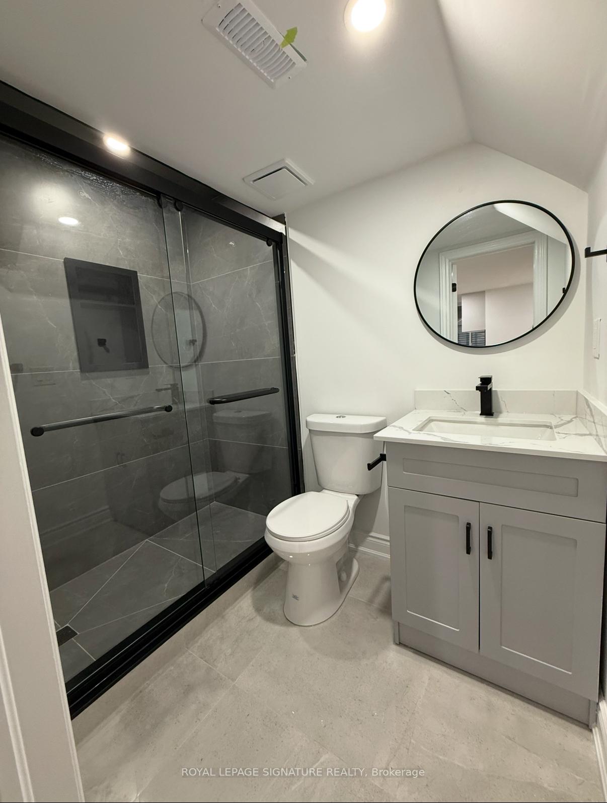 Photo 7 of Unit LOWER, 495 Violet Gate, Milton, Walker — HOMEH
