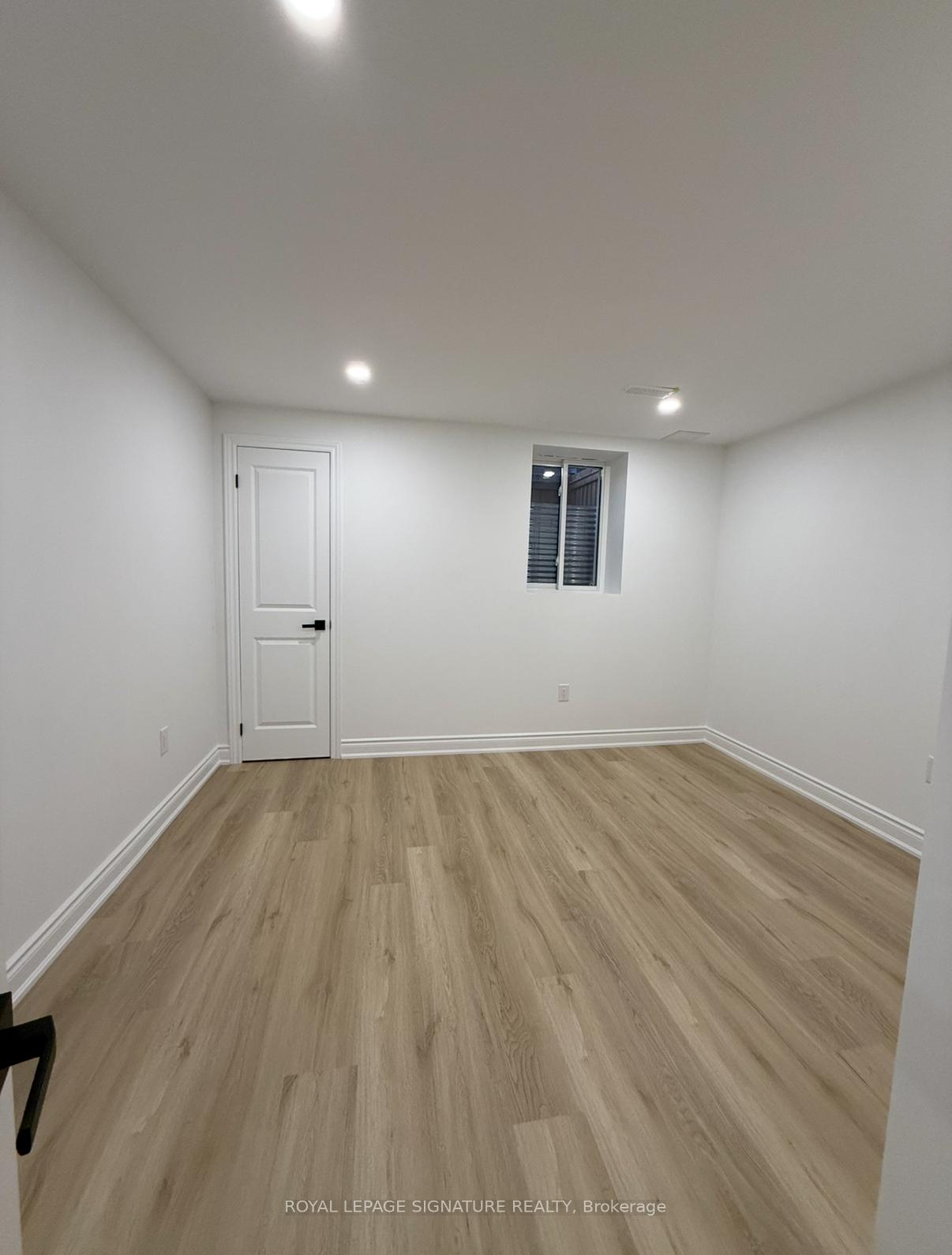 Photo 4 of Unit LOWER, 495 Violet Gate, Milton, Walker — HOMEH