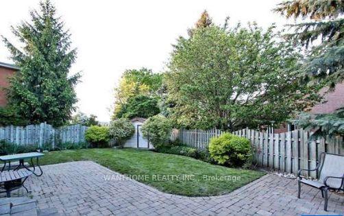 Photo 1 of 78 Michener Crescent, Markham, Raymerville — HOMEH