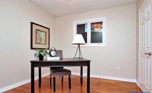 Photo 7 of 78 Michener Crescent, Markham, Raymerville — HOMEH