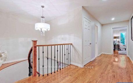Photo 11 of 78 Michener Crescent, Markham, Raymerville — HOMEH