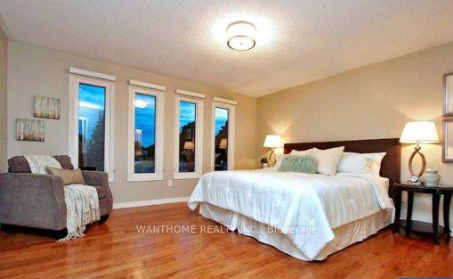 Photo 12 of 78 Michener Crescent, Markham, Raymerville — HOMEH