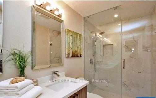 Photo 14 of 78 Michener Crescent, Markham, Raymerville — HOMEH