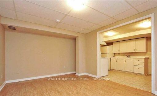 Photo 16 of 78 Michener Crescent, Markham, Raymerville — HOMEH