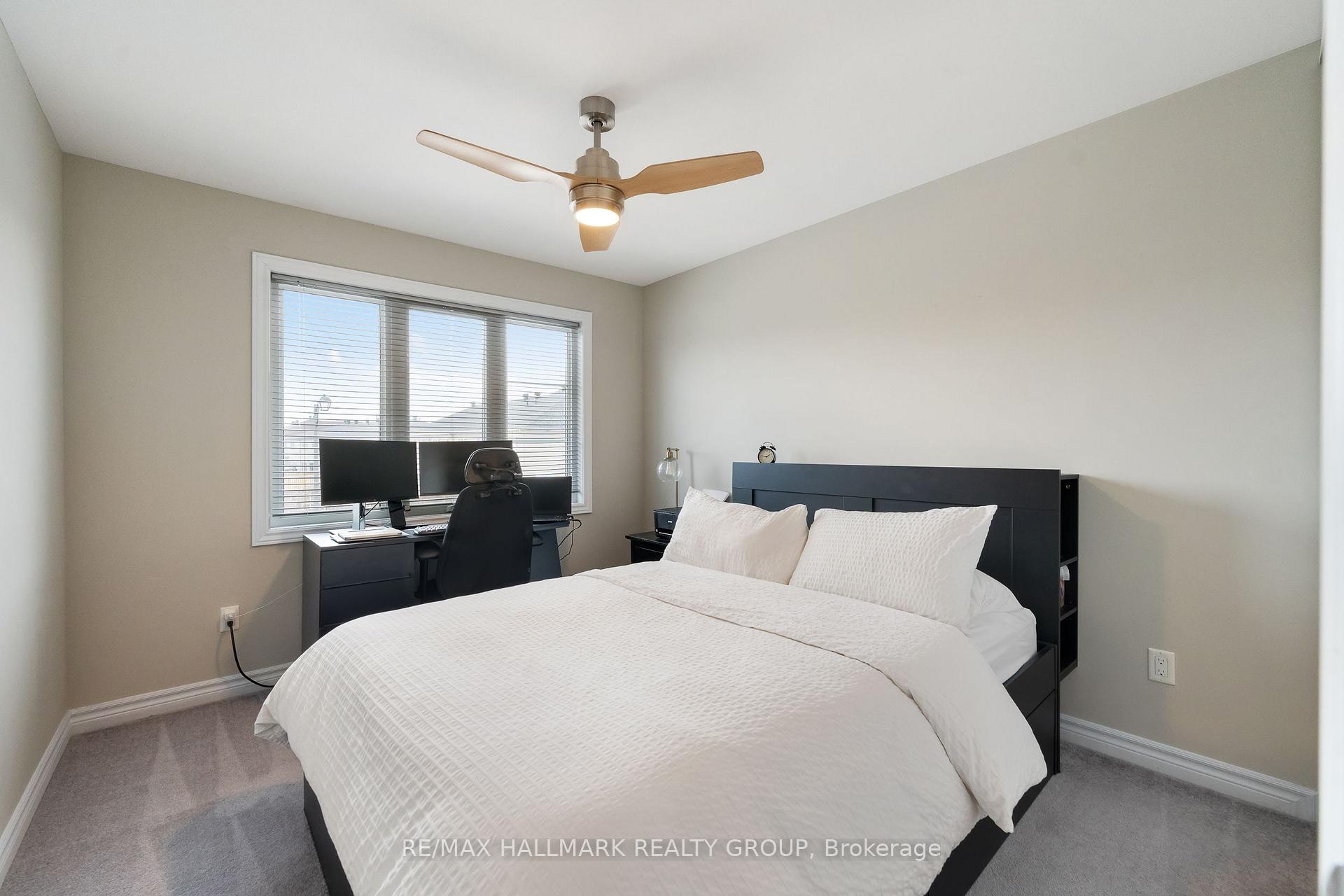 Photo 23 of 110 Vendome Street, Ottawa, Avalon West — HOMEH