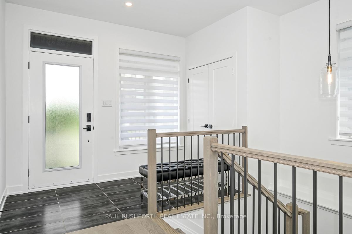 Photo 3 of 568 Knotridge Street, Ottawa, Mer Bleue/Bradley Estates/Anderson Park — HOMEH
