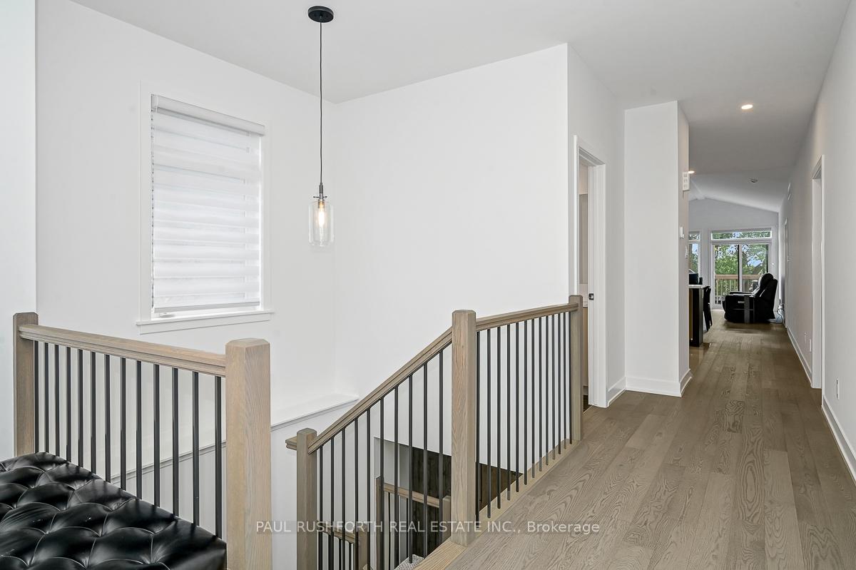 Photo 4 of 568 Knotridge Street, Ottawa, Mer Bleue/Bradley Estates/Anderson Park — HOMEH