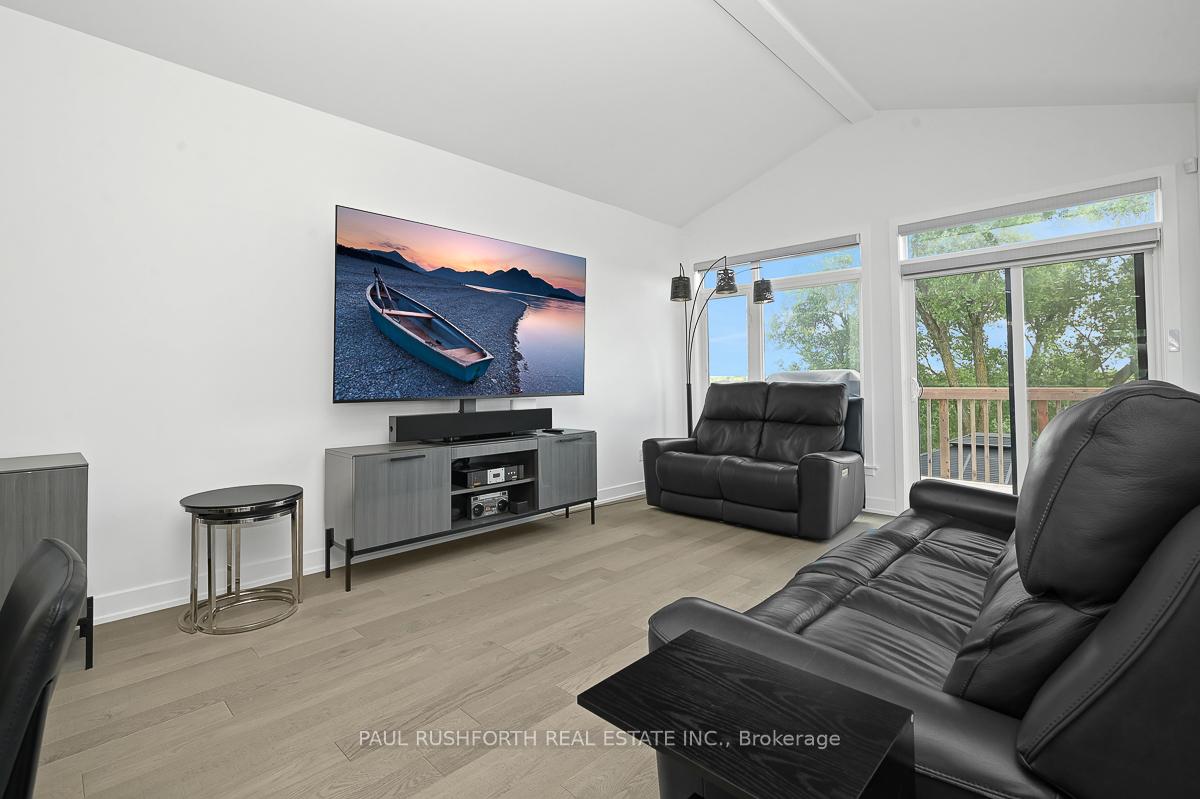 Photo 5 of 568 Knotridge Street, Ottawa, Mer Bleue/Bradley Estates/Anderson Park — HOMEH
