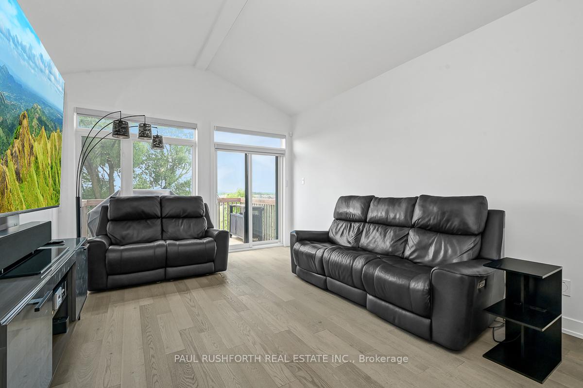 Photo 6 of 568 Knotridge Street, Ottawa, Mer Bleue/Bradley Estates/Anderson Park — HOMEH