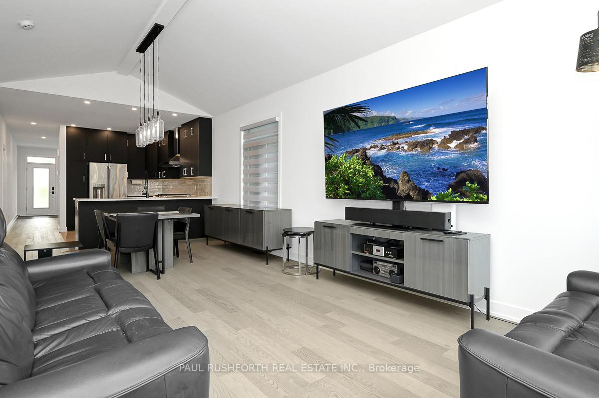 Photo 7 of 568 Knotridge Street, Ottawa, Mer Bleue/Bradley Estates/Anderson Park — HOMEH