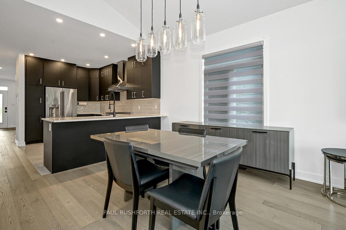 Photo 8 of 568 Knotridge Street, Ottawa, Mer Bleue/Bradley Estates/Anderson Park — HOMEH