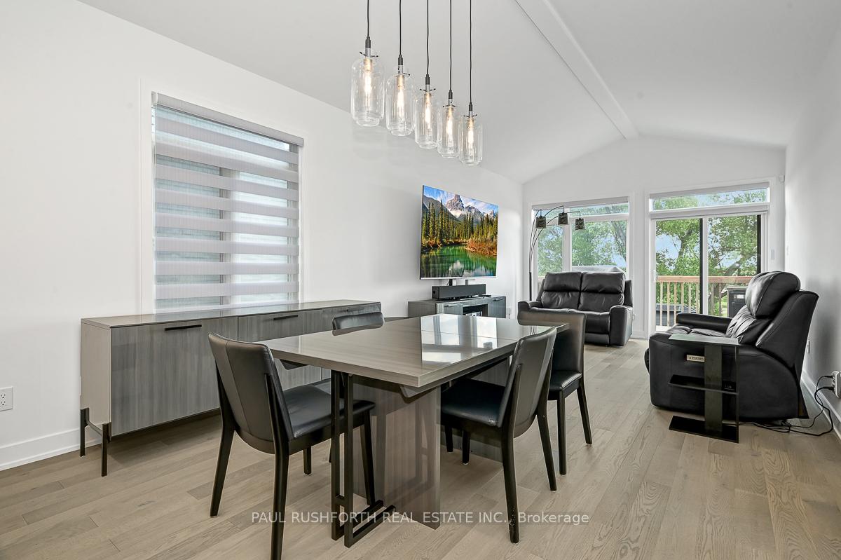 Photo 9 of 568 Knotridge Street, Ottawa, Mer Bleue/Bradley Estates/Anderson Park — HOMEH