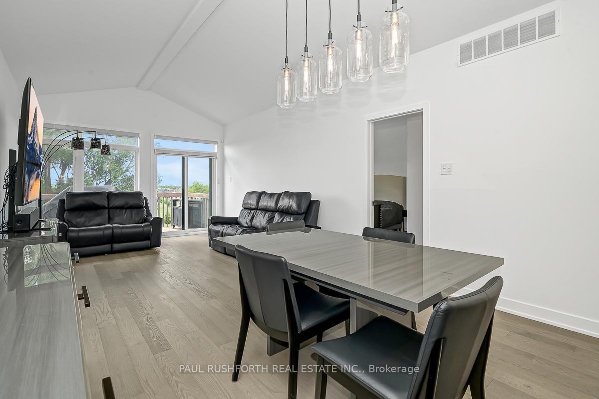 Photo 10 of 568 Knotridge Street, Ottawa, Mer Bleue/Bradley Estates/Anderson Park — HOMEH