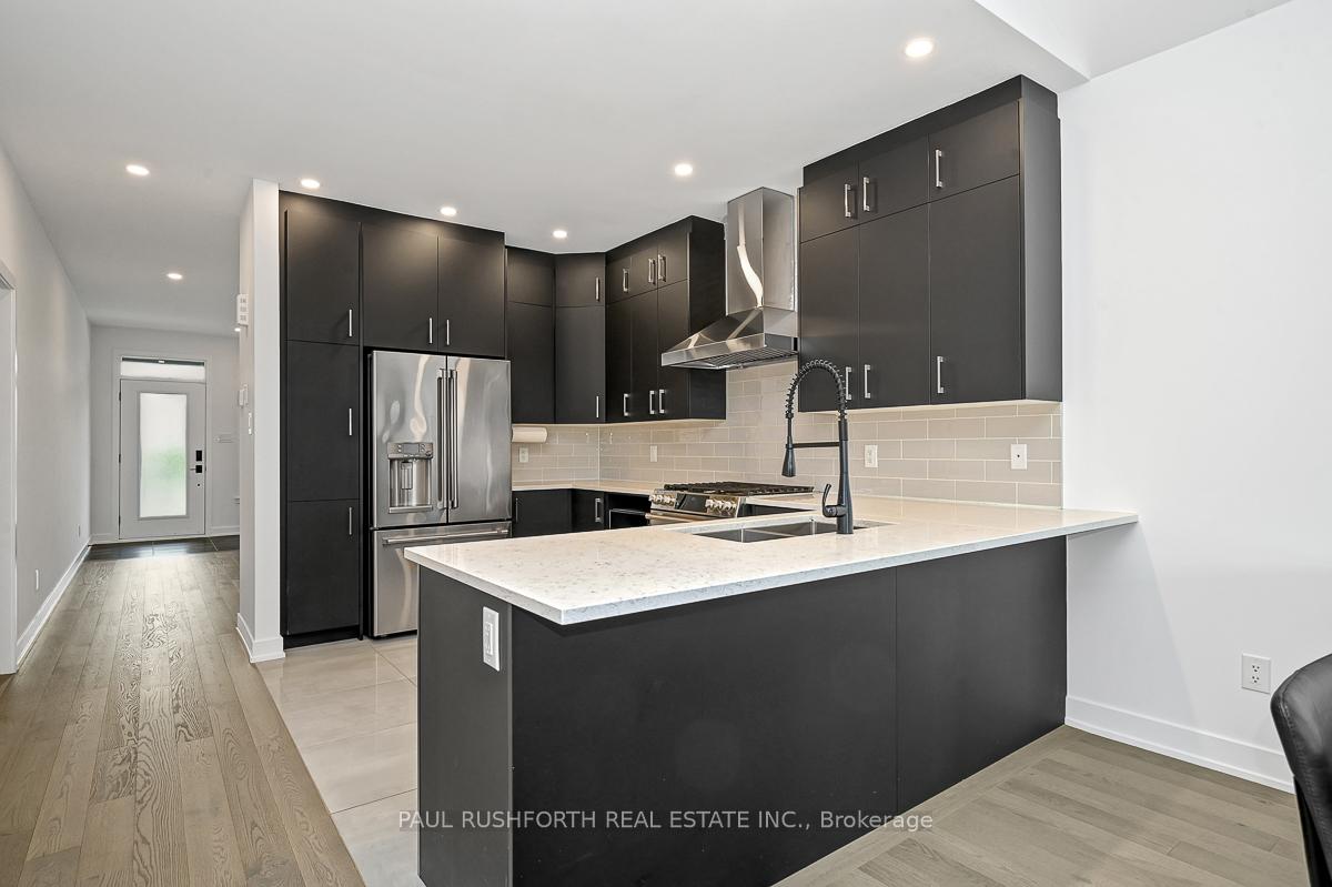 Photo 11 of 568 Knotridge Street, Ottawa, Mer Bleue/Bradley Estates/Anderson Park — HOMEH