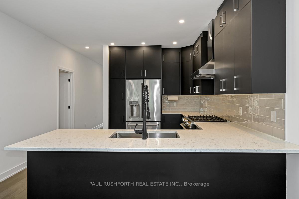 Photo 12 of 568 Knotridge Street, Ottawa, Mer Bleue/Bradley Estates/Anderson Park — HOMEH