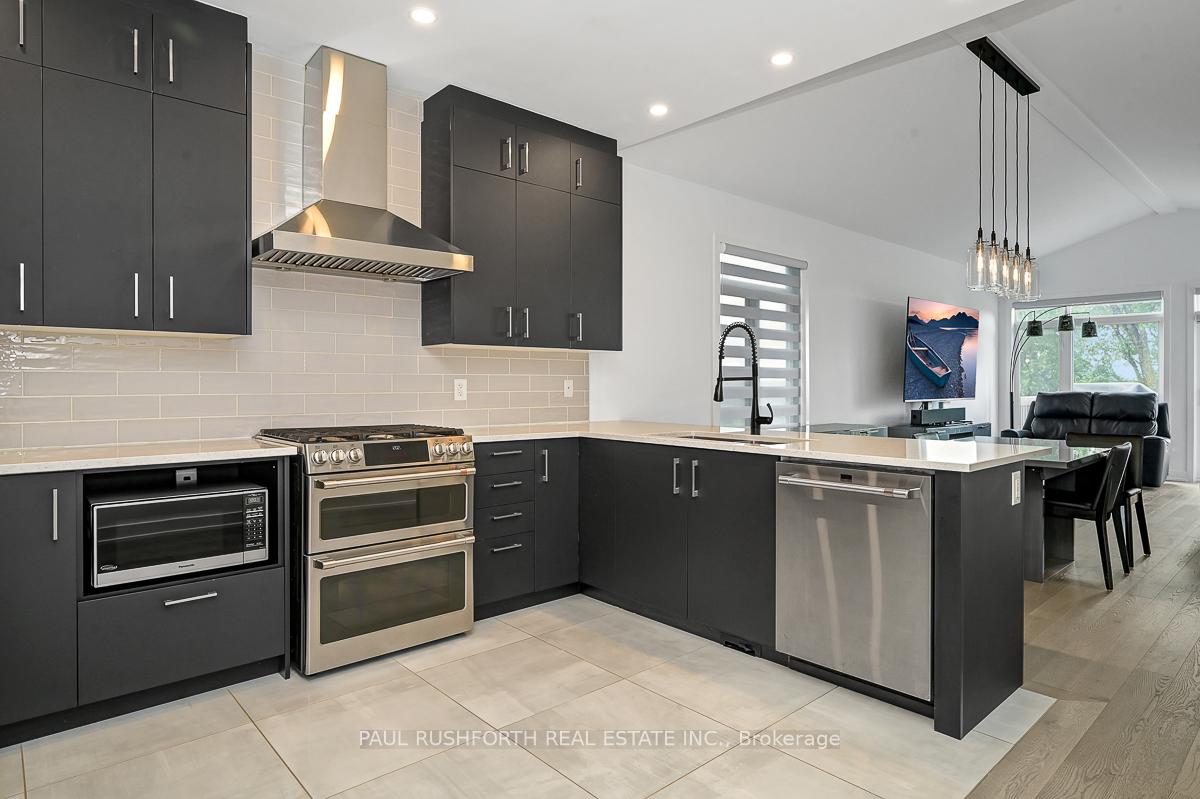 Photo 13 of 568 Knotridge Street, Ottawa, Mer Bleue/Bradley Estates/Anderson Park — HOMEH