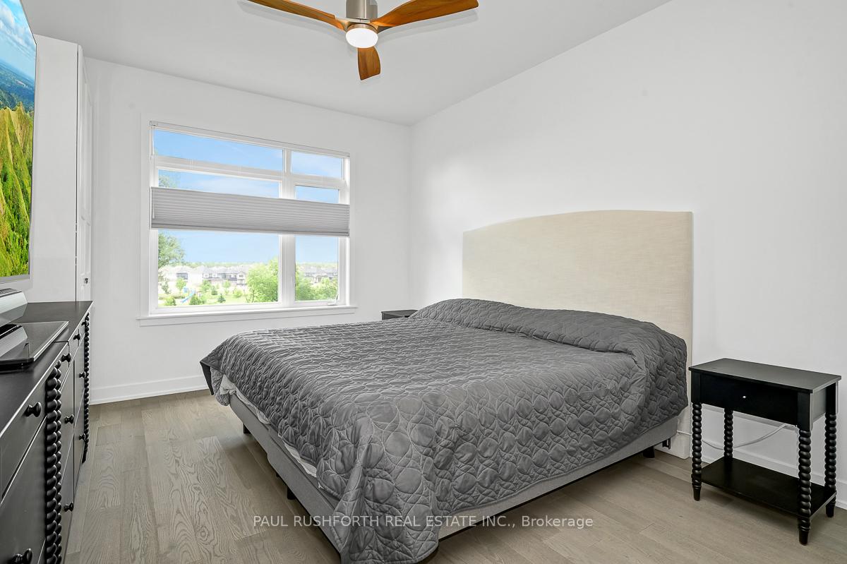 Photo 14 of 568 Knotridge Street, Ottawa, Mer Bleue/Bradley Estates/Anderson Park — HOMEH