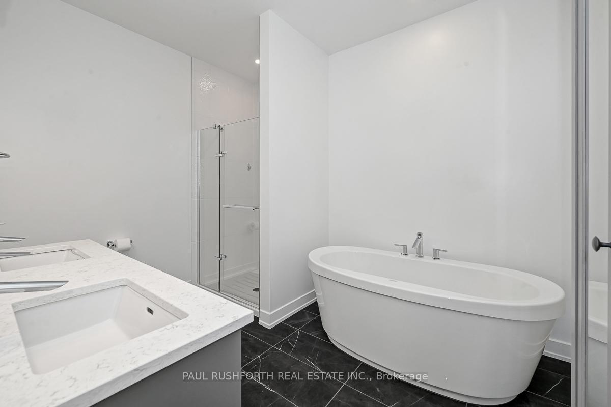 Photo 15 of 568 Knotridge Street, Ottawa, Mer Bleue/Bradley Estates/Anderson Park — HOMEH