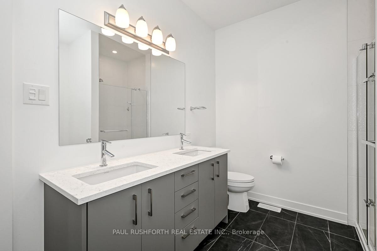 Photo 16 of 568 Knotridge Street, Ottawa, Mer Bleue/Bradley Estates/Anderson Park — HOMEH