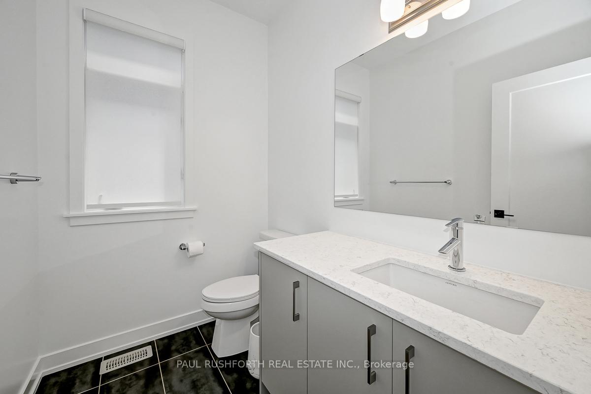 Photo 17 of 568 Knotridge Street, Ottawa, Mer Bleue/Bradley Estates/Anderson Park — HOMEH