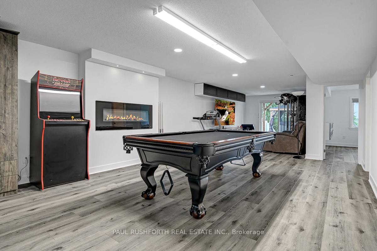 Photo 18 of 568 Knotridge Street, Ottawa, Mer Bleue/Bradley Estates/Anderson Park — HOMEH