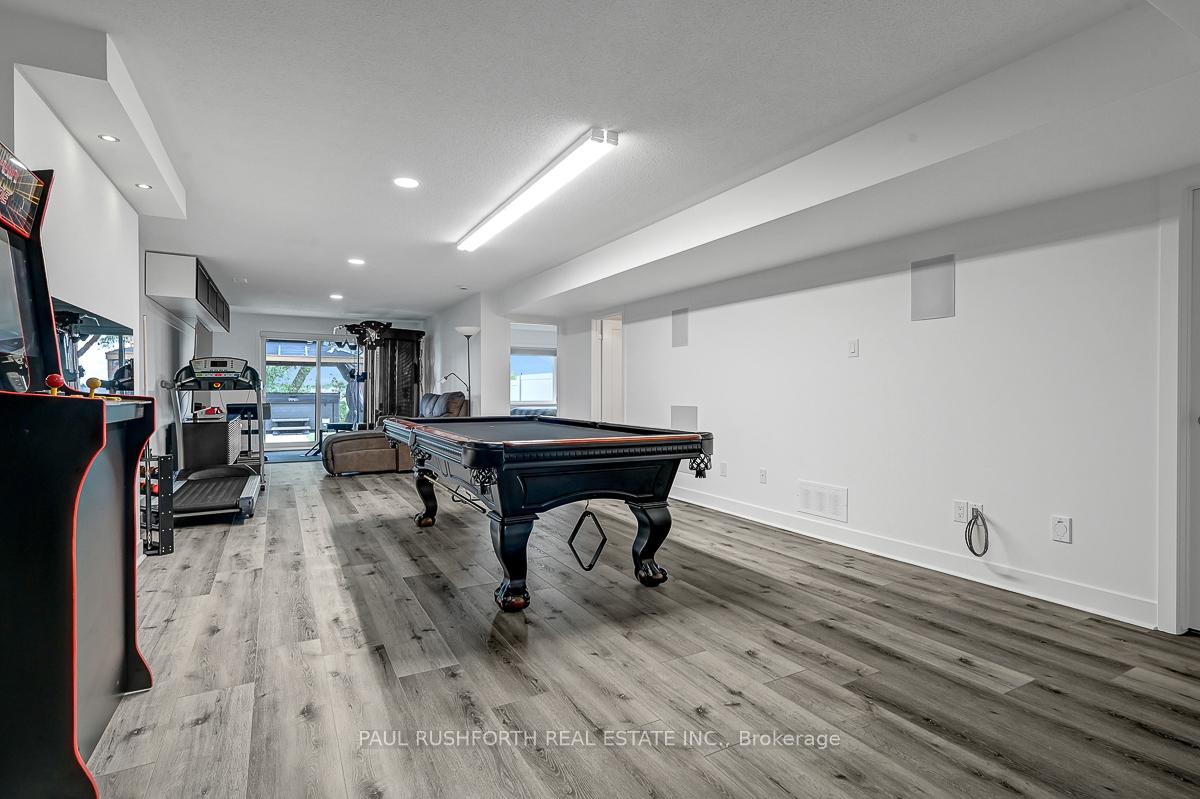 Photo 19 of 568 Knotridge Street, Ottawa, Mer Bleue/Bradley Estates/Anderson Park — HOMEH