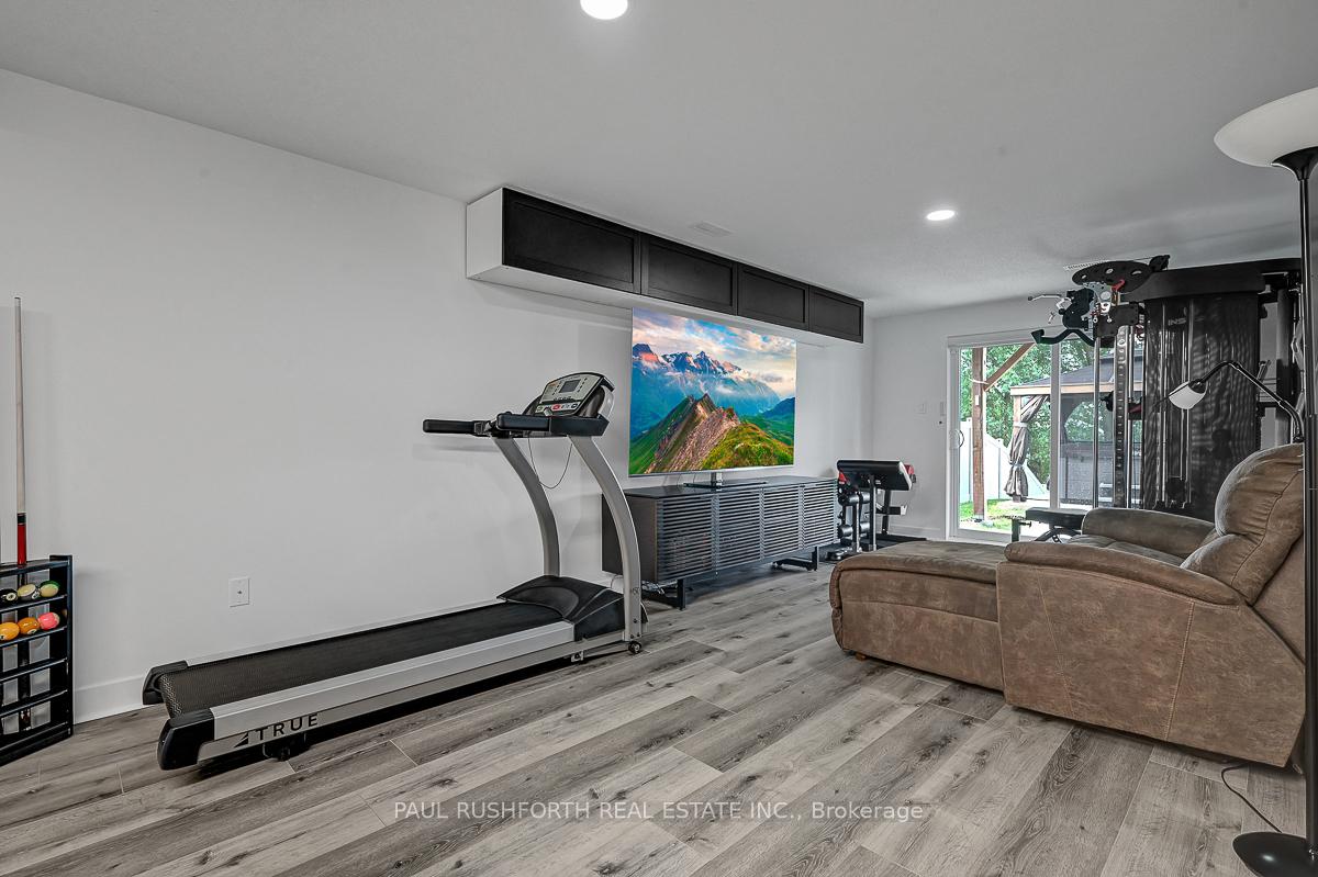 Photo 20 of 568 Knotridge Street, Ottawa, Mer Bleue/Bradley Estates/Anderson Park — HOMEH