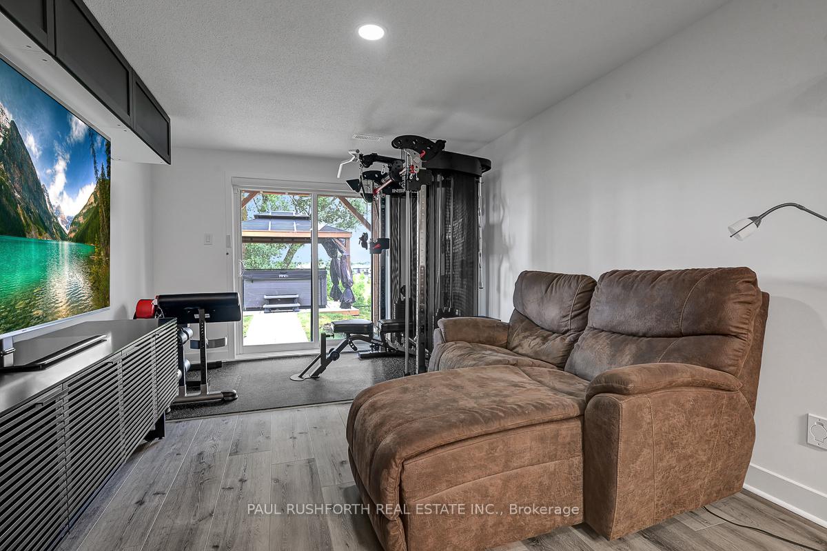 Photo 21 of 568 Knotridge Street, Ottawa, Mer Bleue/Bradley Estates/Anderson Park — HOMEH