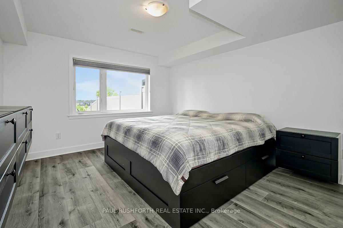 Photo 22 of 568 Knotridge Street, Ottawa, Mer Bleue/Bradley Estates/Anderson Park — HOMEH