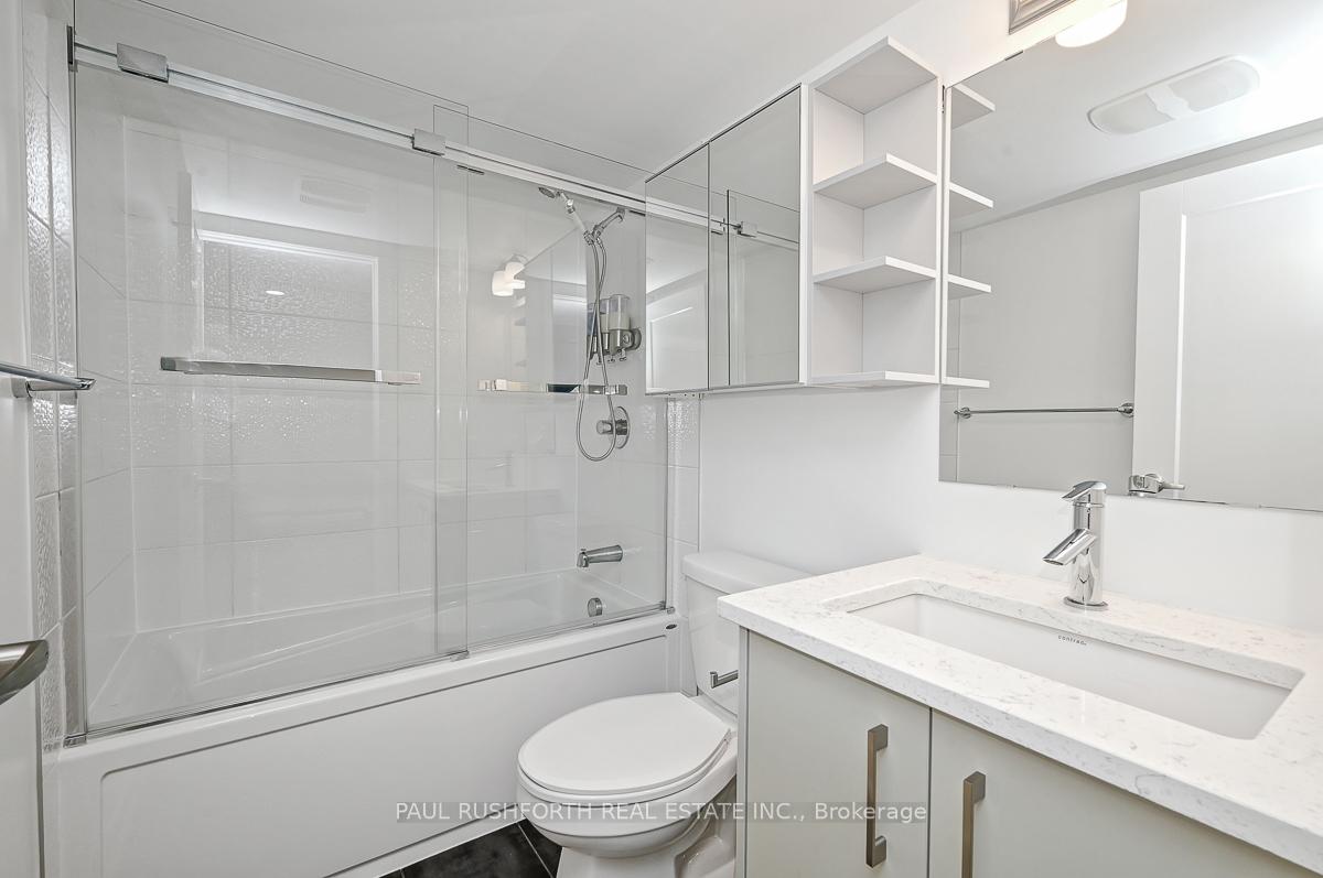 Photo 23 of 568 Knotridge Street, Ottawa, Mer Bleue/Bradley Estates/Anderson Park — HOMEH