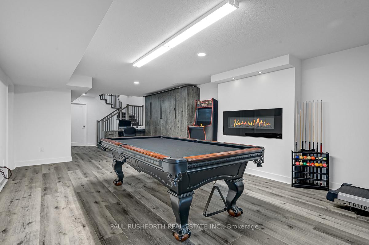 Photo 24 of 568 Knotridge Street, Ottawa, Mer Bleue/Bradley Estates/Anderson Park — HOMEH