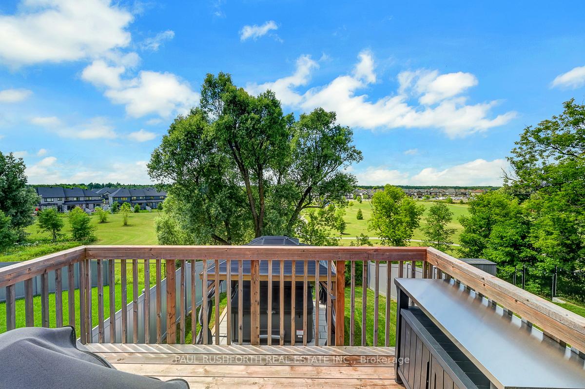 Photo 26 of 568 Knotridge Street, Ottawa, Mer Bleue/Bradley Estates/Anderson Park — HOMEH