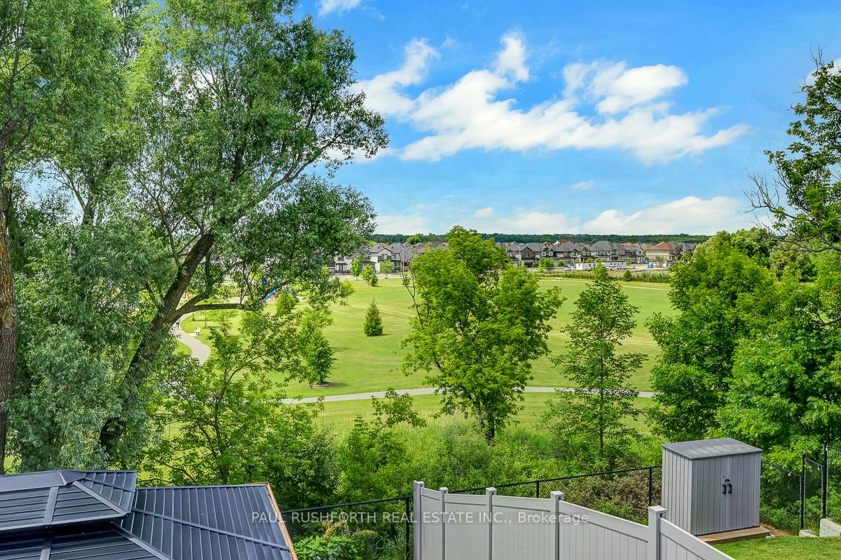 Photo 28 of 568 Knotridge Street, Ottawa, Mer Bleue/Bradley Estates/Anderson Park — HOMEH
