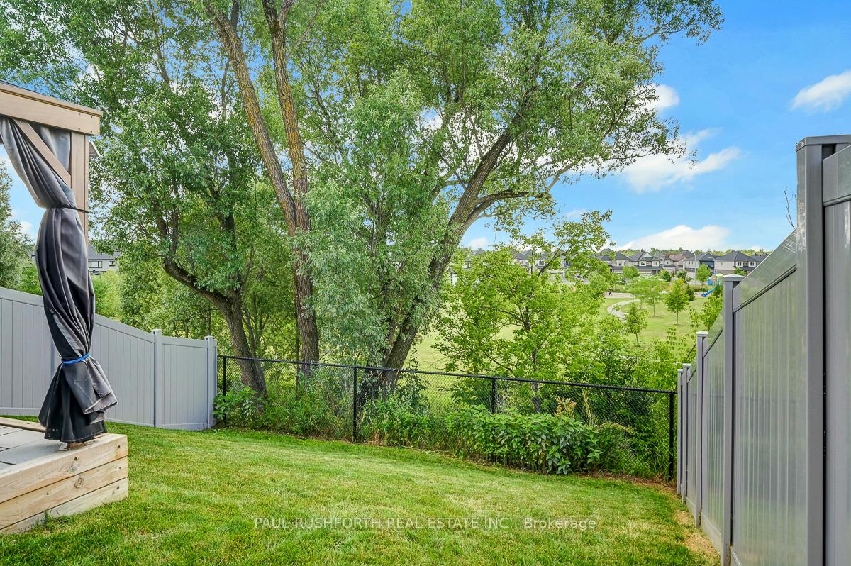 Photo 29 of 568 Knotridge Street, Ottawa, Mer Bleue/Bradley Estates/Anderson Park — HOMEH
