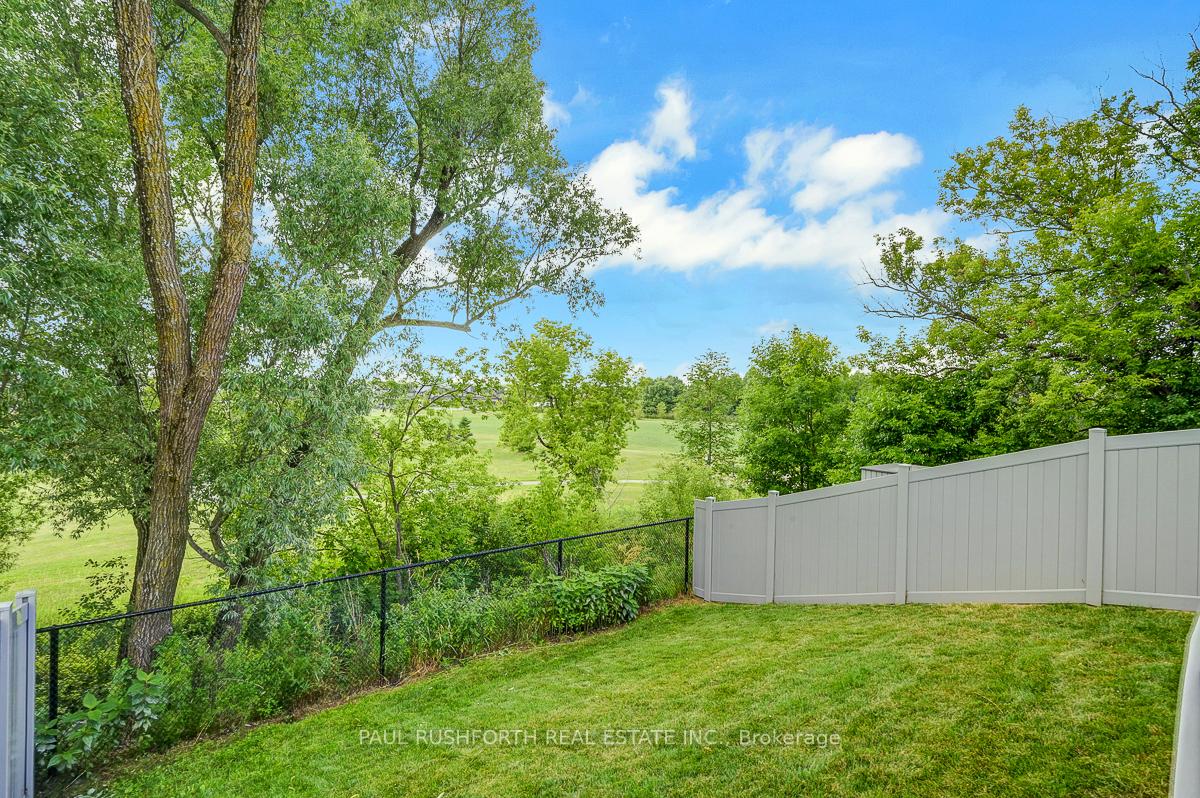 Photo 30 of 568 Knotridge Street, Ottawa, Mer Bleue/Bradley Estates/Anderson Park — HOMEH