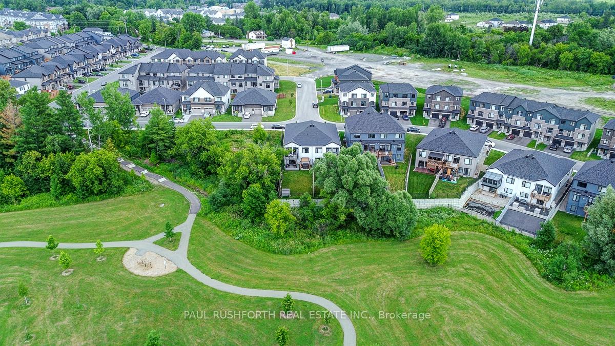 Photo 31 of 568 Knotridge Street, Ottawa, Mer Bleue/Bradley Estates/Anderson Park — HOMEH