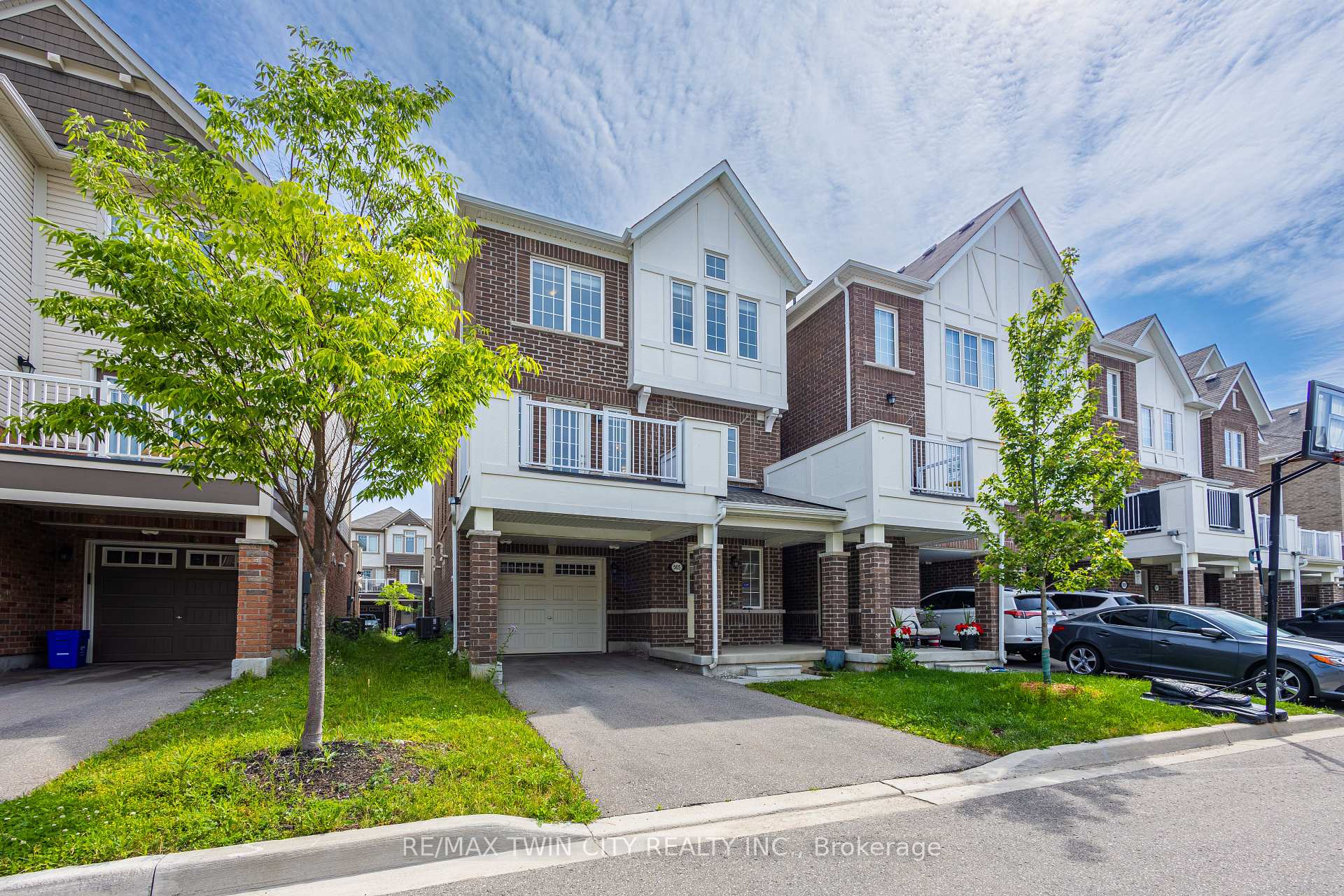 Photo 8 of 565 Laking Terrace, Milton, Clarke — HOMEH