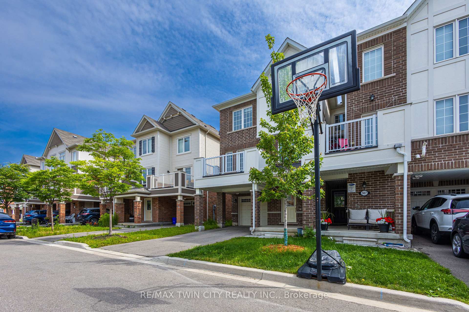 Photo 7 of 565 Laking Terrace, Milton, Clarke — HOMEH