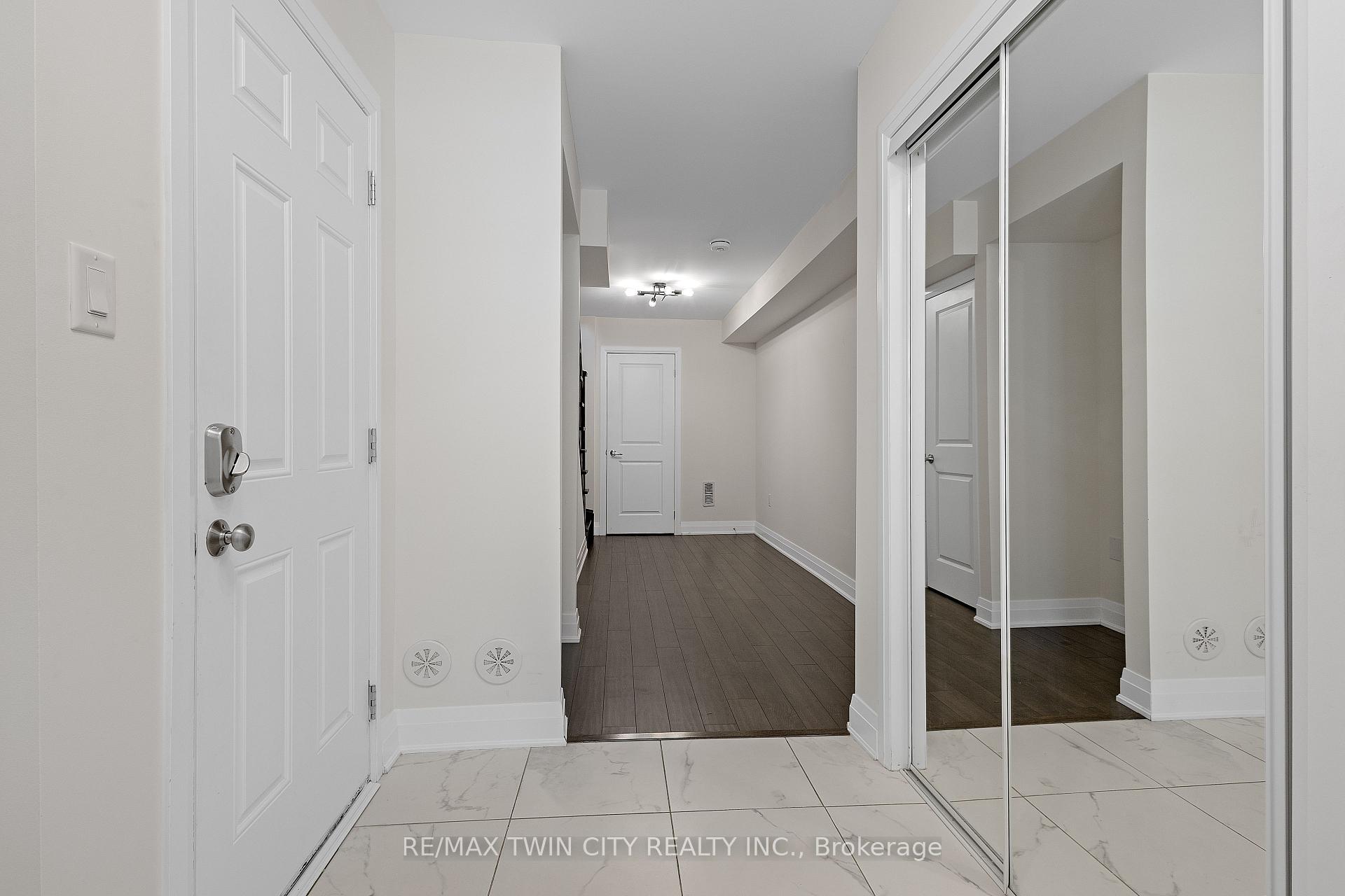 Photo 13 of 565 Laking Terrace, Milton, Clarke — HOMEH
