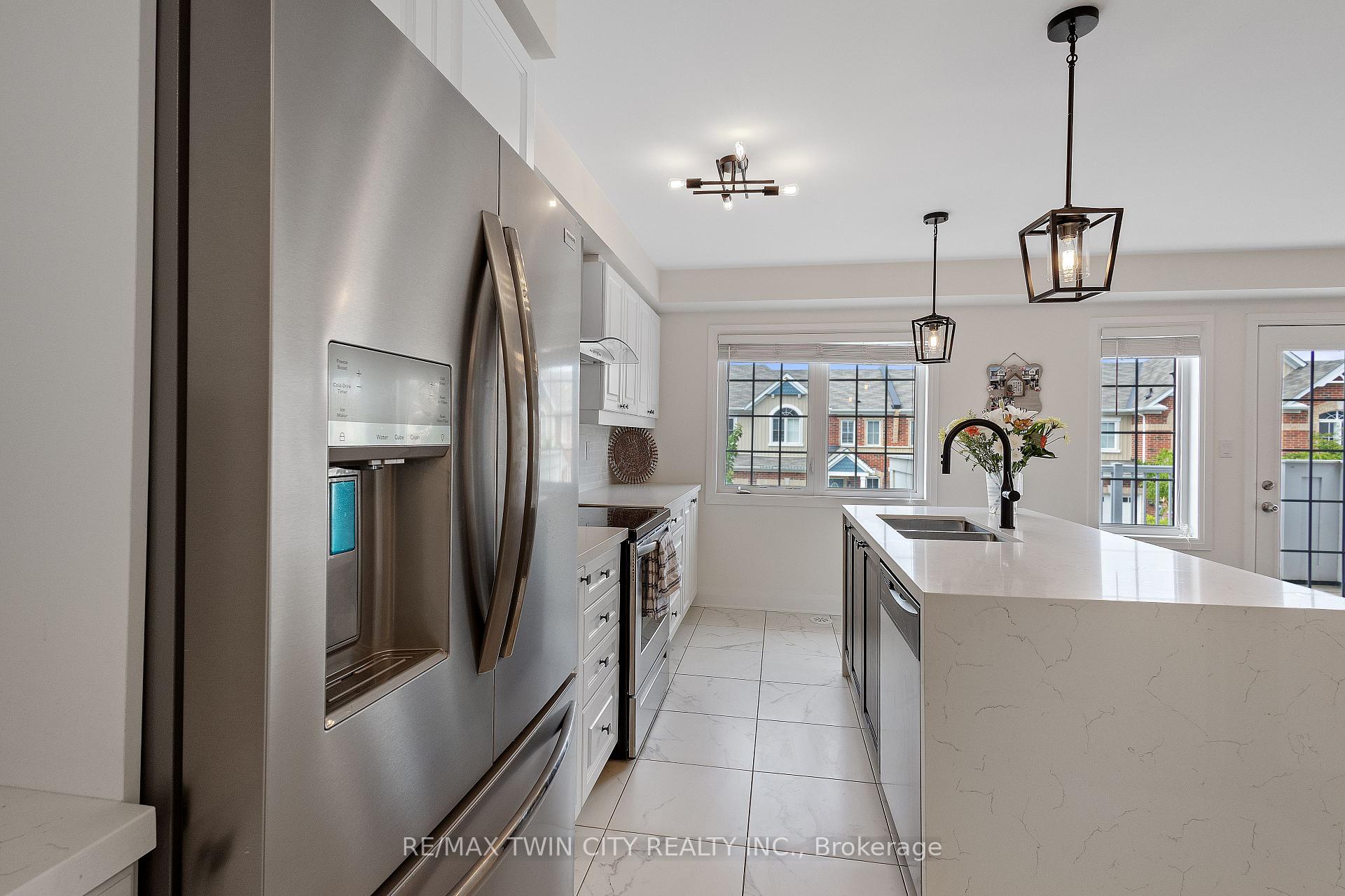 Photo 20 of 565 Laking Terrace, Milton, Clarke — HOMEH