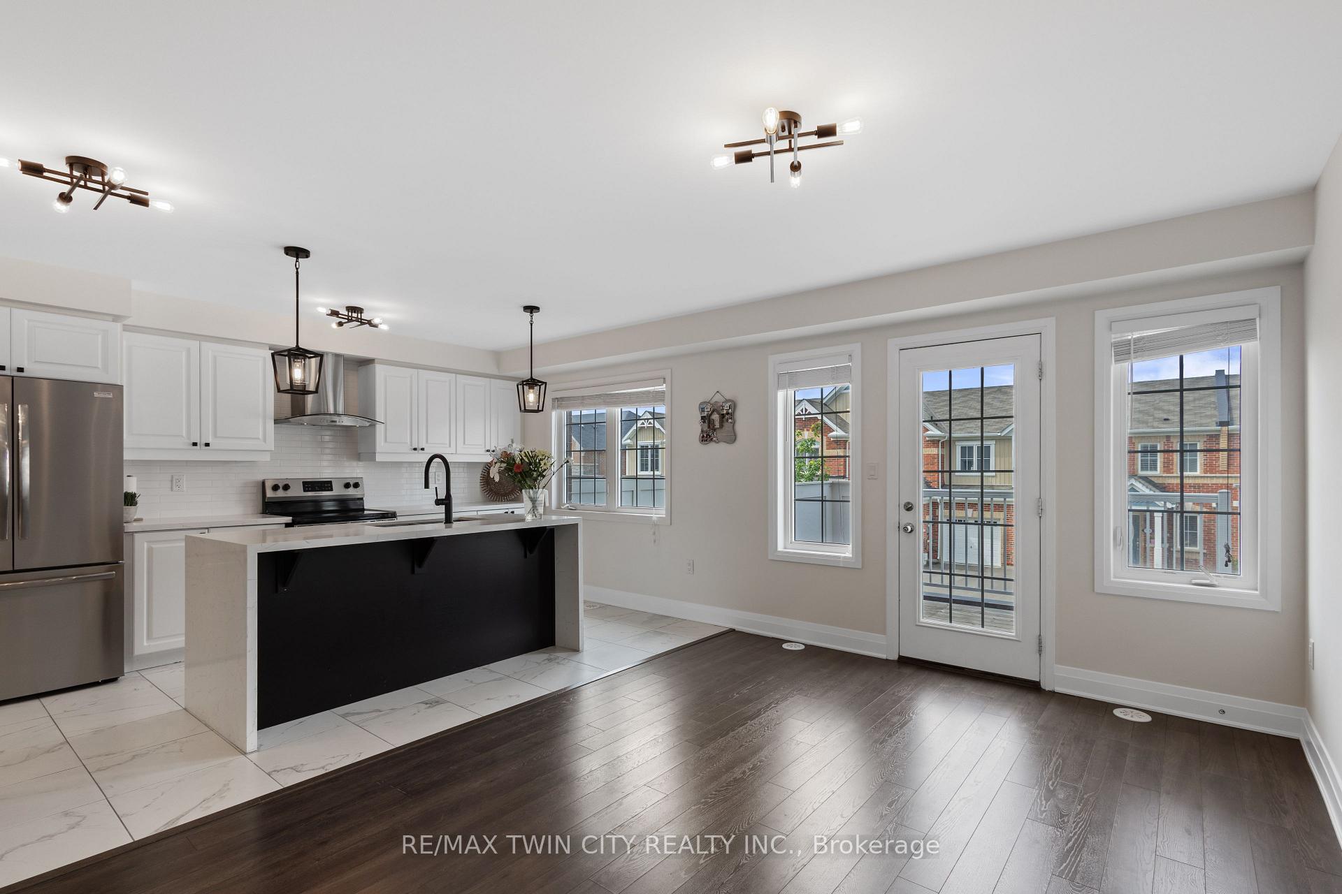 Photo 11 of 565 Laking Terrace, Milton, Clarke — HOMEH