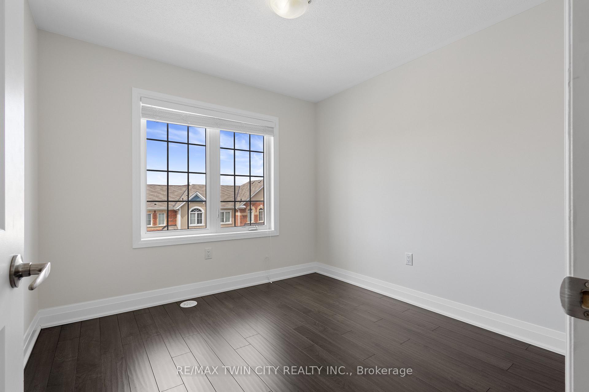 Photo 23 of 565 Laking Terrace, Milton, Clarke — HOMEH
