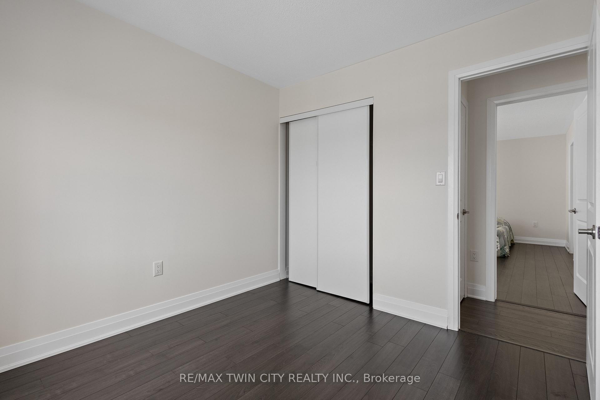 Photo 19 of 565 Laking Terrace, Milton, Clarke — HOMEH