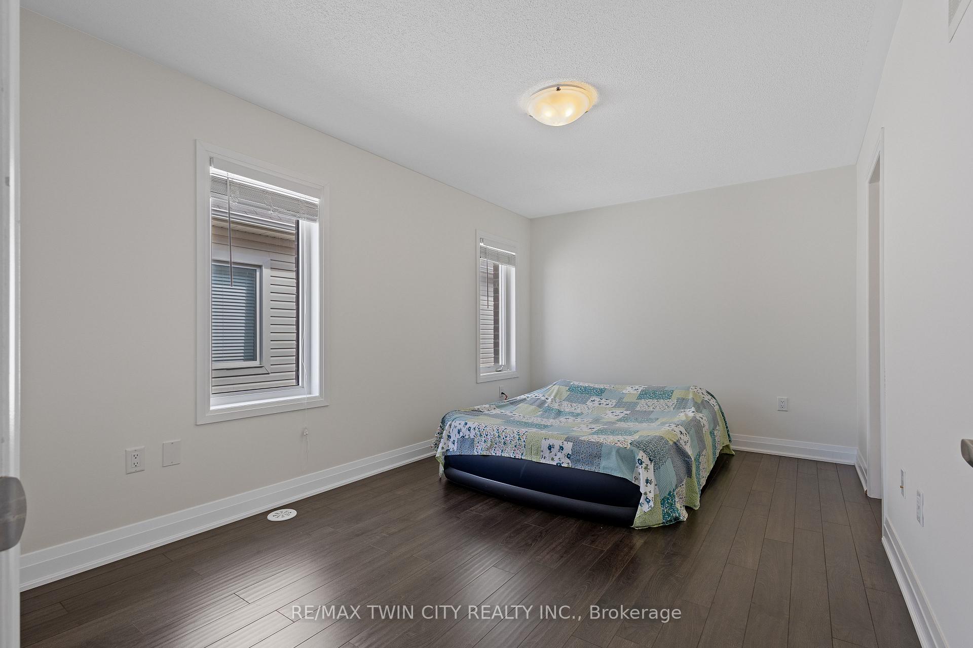 Photo 21 of 565 Laking Terrace, Milton, Clarke — HOMEH